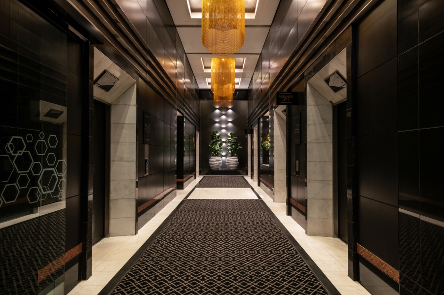 1 Bedroom Property for Sale in Cape Town City Centre Western Cape